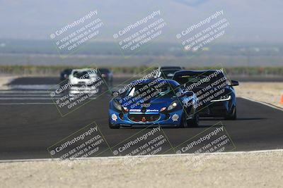 media/Oct-04-2025-Speed Ventures (Sat) [[3f074c1365]]/Black/Session 1 (Turn 1)/